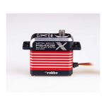Robbe servo FS 4109X HV 32kg.cm 0.090s/60° MG