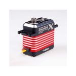 Robbe servo FS 4109X HV 32kg.cm 0.090s/60° MG