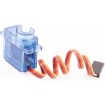 Robbe servo Rovor FS 0009 1.5kg.cm 0.10s/60°