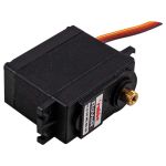 Robbe servo Rovor FS 0150 HV 18kg.cm 0.14s/60° MG