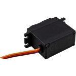 Robbe servo Rovor FS 0150 HV 18kg.cm 0.14s/60° MG