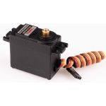 Robbe servo Rovor FS 0150 HV 18kg.cm 0.14s/60° MG