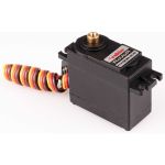 Robbe servo Rovor FS 0150 HV 18kg.cm 0.14s/60° MG