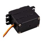 Robbe servo Rovor FS 0270 3.5kg.cm 0.12s/60° MG
