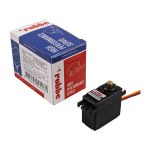 Robbe servo Rovor FS 0270 3.5kg.cm 0.12s/60° MG