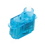Robbe servo Rovor FS 0307 0.9kg.cm 0.11s/60°