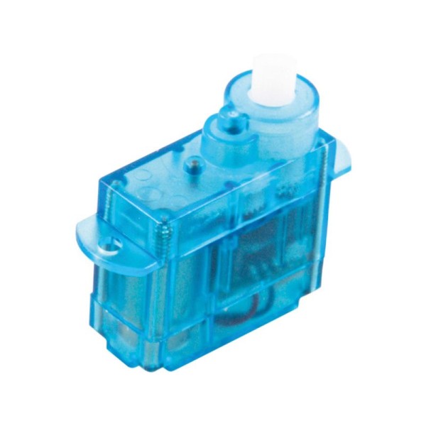 Robbe servo Rovor FS 0307 0.9kg.cm 0.11s/60°