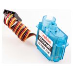 Robbe servo Rovor FS 0307 0.9kg.cm 0.11s/60°