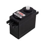 Robbe servo Rovor FS 3003 3.5kg.cm 0.10s/60