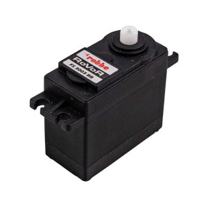 Robbe servo Rovor FS 3003 3.5kg.cm 0.10s/60 25T