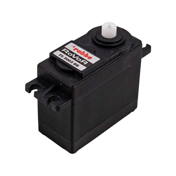 Robbe servo Rovor FS 3003 3.5kg.cm 0.10s/60