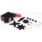 Robbe servo Rovor FS 3003 3.5kg.cm 0.10s/60