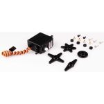 Robbe servo Rovor FS 3003 3.5kg.cm 0.10s/60