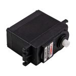 Robbe servo Rovor FS 3003 3.5kg.cm 0.10s/60