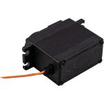 Robbe servo Rovor FS 3003 3.5kg.cm 0.10s/60