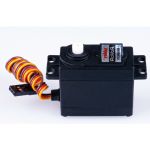 Robbe servo Rovor FS 3003 3.5kg.cm 0.10s/60