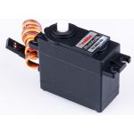 Robbe servo Rovor FS 3003 3.5kg.cm 0.10s/60