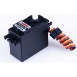 Robbe servo Rovor FS 3003 3.5kg.cm 0.10s/60