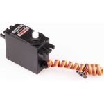 Robbe servo Rovor FS 3003 3.5kg.cm 0.10s/60