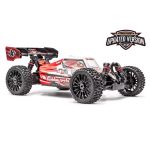 Spirit NXT EVO RR 2.0 Brushless buggy - červená