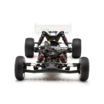RTR Brushless Buggy XMid 2WD Hobbytech + akumulátor a nabíječ