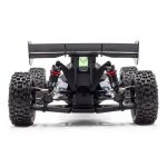 Rogue Buggy 2.0 3S BRUSHLESS RTR 4wd - zelená + akumulátor a nabíječ