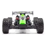 Rogue Buggy 2.0 3S BRUSHLESS RTR 4wd - zelená + akumulátor a nabíječ