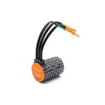 Střídavý motor Konect 3650SL - 2200KV