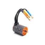 Střídavý motor Konect 3650SL - 2200KV