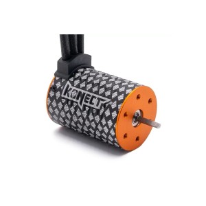 Konect 3650SL – střídavý motor 5400KV