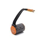 Konect 3650SL – střídavý motor 5400KV