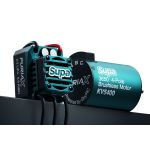 SKY RC FuriaX Supa 60A střídavé kombo 2300 KV