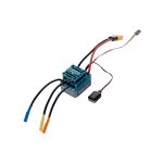 SKY RC FuriaX Supa 60A střídavé kombo 3100 KV