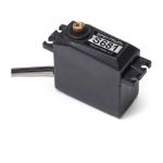 Spektrum servo S681 Torque, MG 25T