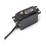 Spektrum servo S681 Torque, MG 25T