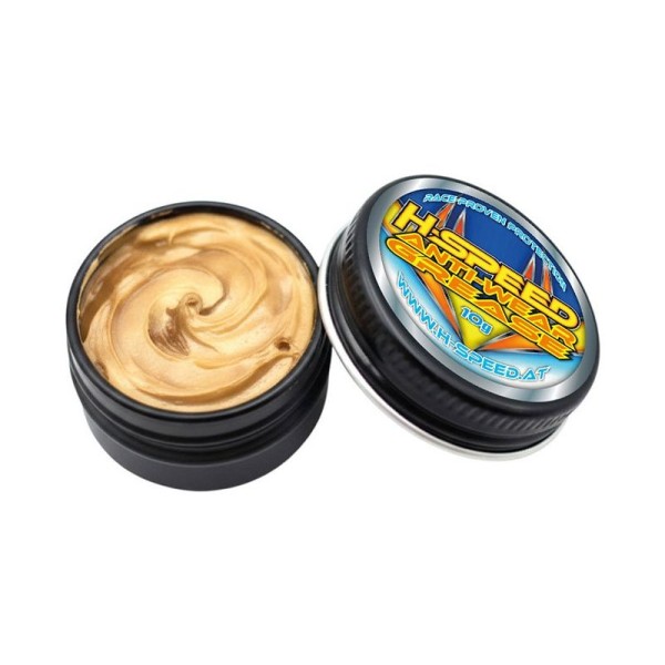 H-Speed vazelína na poloosy (10g)