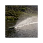 Proboat Sonicwake V3 36” RTR černá