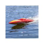 Proboat Sonicwake V3 36” RTR černá