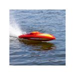 Proboat Sonicwake V3 36” RTR černá