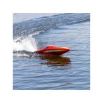 Proboat Sonicwake V3 36” RTR černá