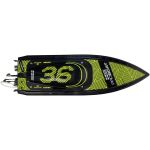 Proboat Sonicwake V3 36” RTR černá