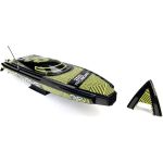 Proboat Sonicwake V3 36” RTR černá