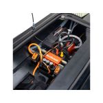Proboat Sonicwake V3 36” RTR černá