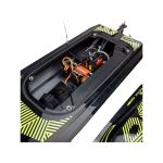 Proboat Sonicwake V3 36” RTR černá