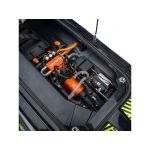 Proboat Sonicwake V3 36” RTR černá