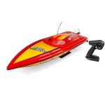 Proboat Sonicwake V3 36” RTR černá