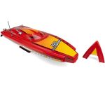 Proboat Sonicwake V3 36” RTR černá