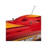 Proboat Sonicwake V3 36” RTR černá