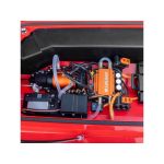 Proboat Sonicwake V3 36” RTR černá