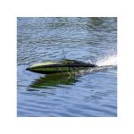 Proboat Sonicwake V3 36” RTR červená